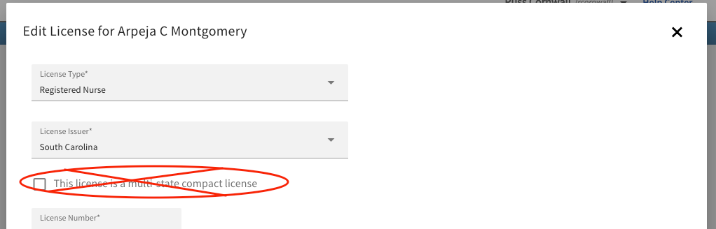Compact Checkbox.png