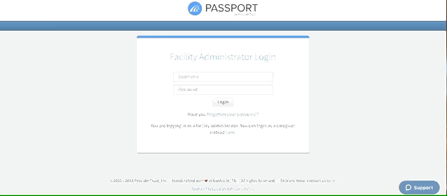 Login.gif