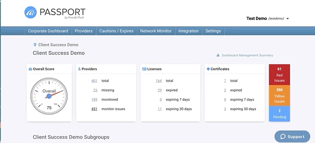 Hierarchy_Dashboard_Schedule.gif