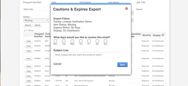 ChooseDates.gif