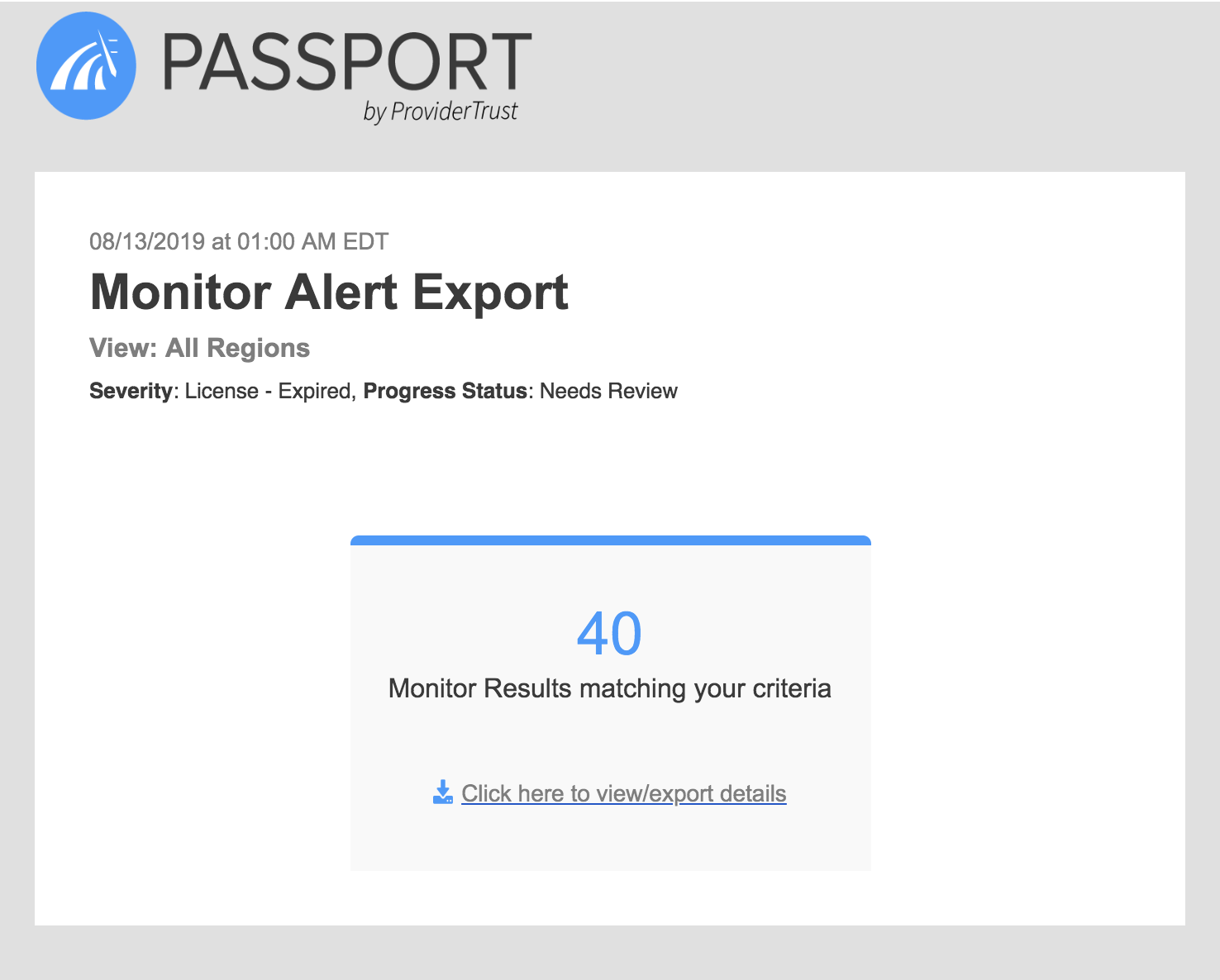 Screen_Shot_2019-08-16_at_2.08.03_PM.png