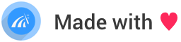 Release_Notes_Footer.png