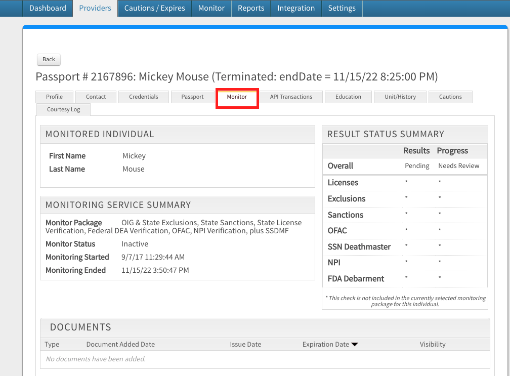 Screenshot 2025-04-03 at 2.40.24 PM.png